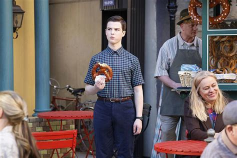 young sheldon free download reddit|Young Sheldon: S7.